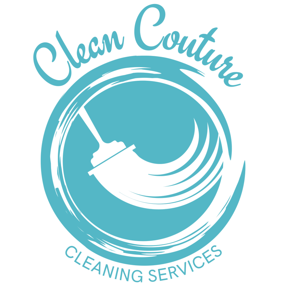 logo Clean Couture LLC