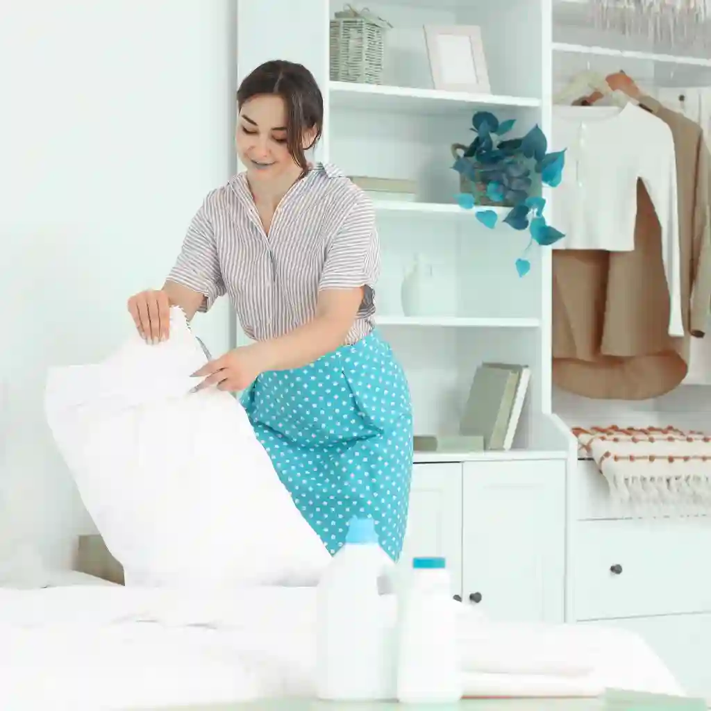 Deep-cleaning-miami-clean couture llc