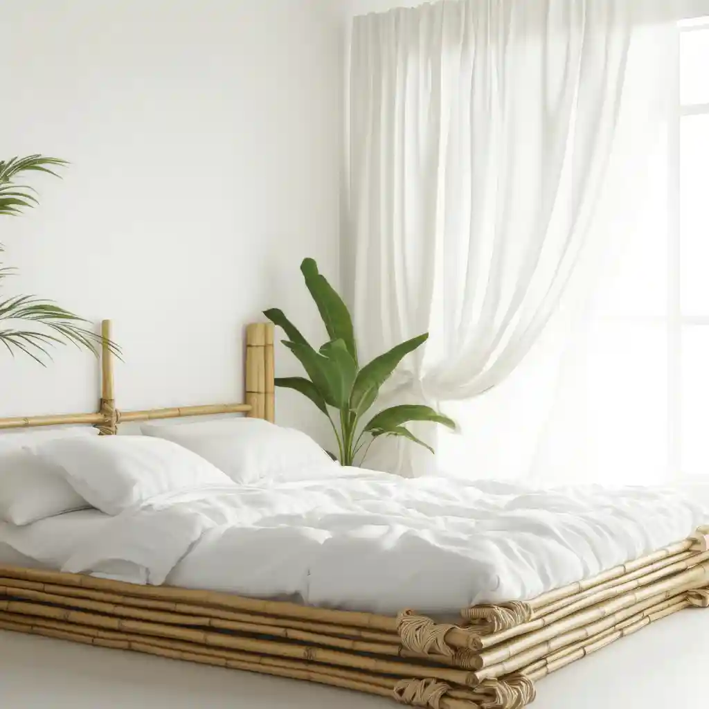 bathroom-deep-cleaning-miami