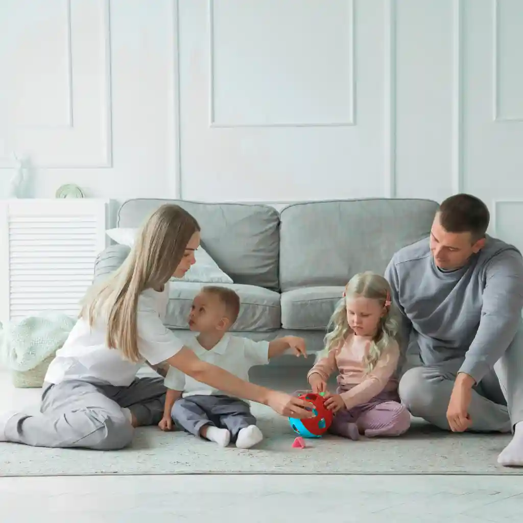 family-kids-room-organization-miami