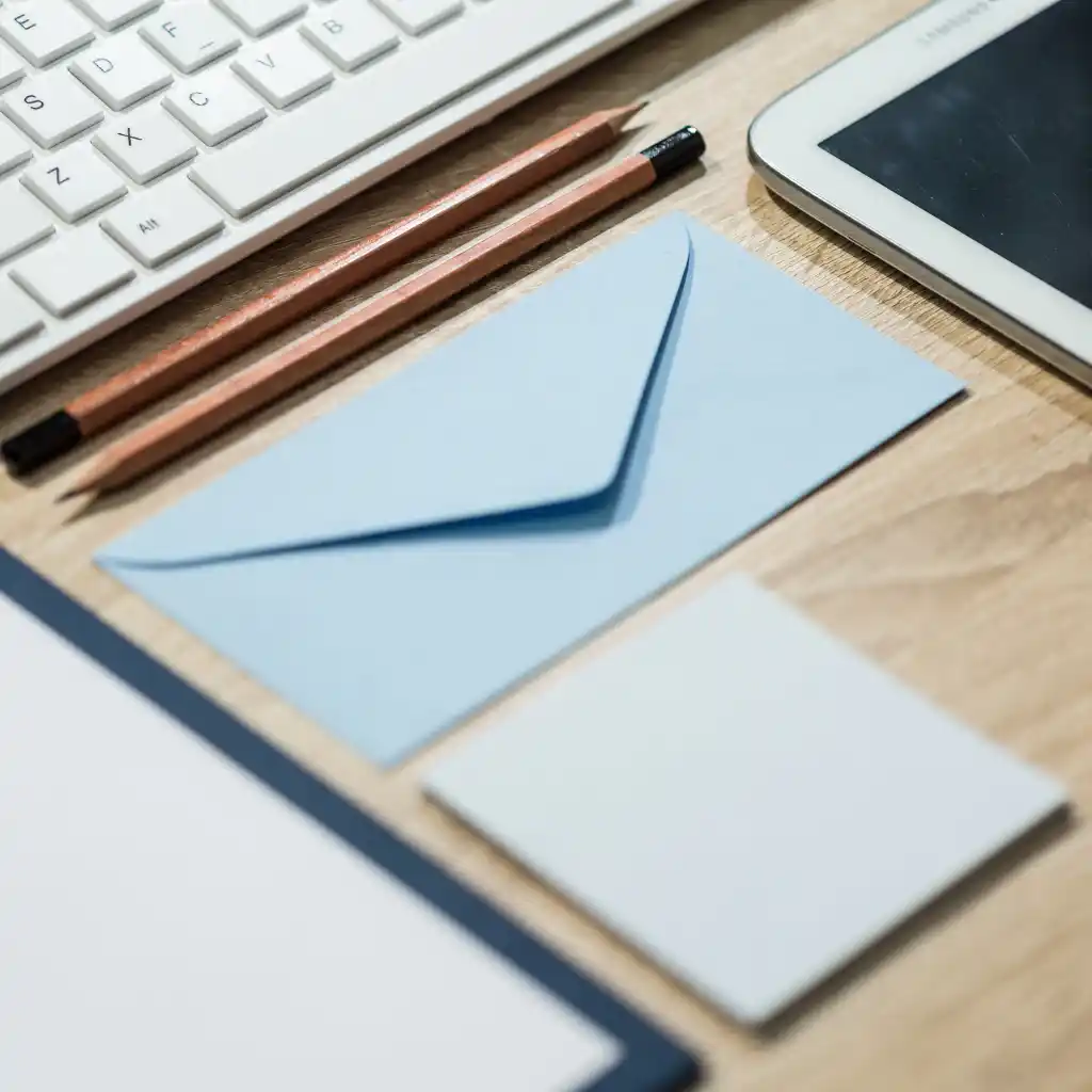 Virtual organizing services in Miami helping clients declutter and organize online