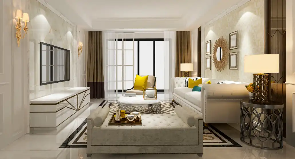 Cleaning Solutions for Beachside Condos in Miami and Fort Lauderdale 