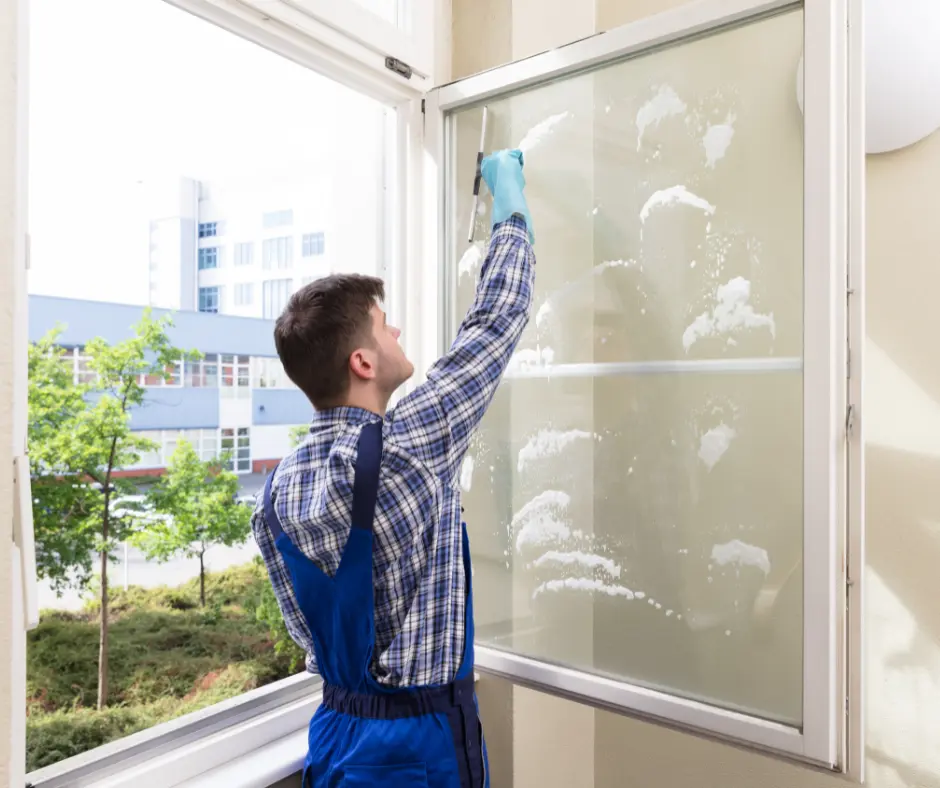 high humidity in Miami homes